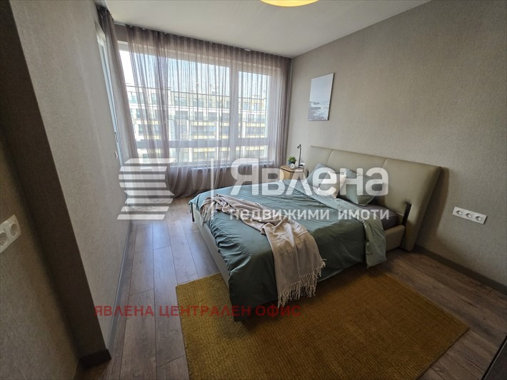 Продава 3-СТАЕН, гр. София, Дружба 2, снимка 5 - Апартаменти - 56264226