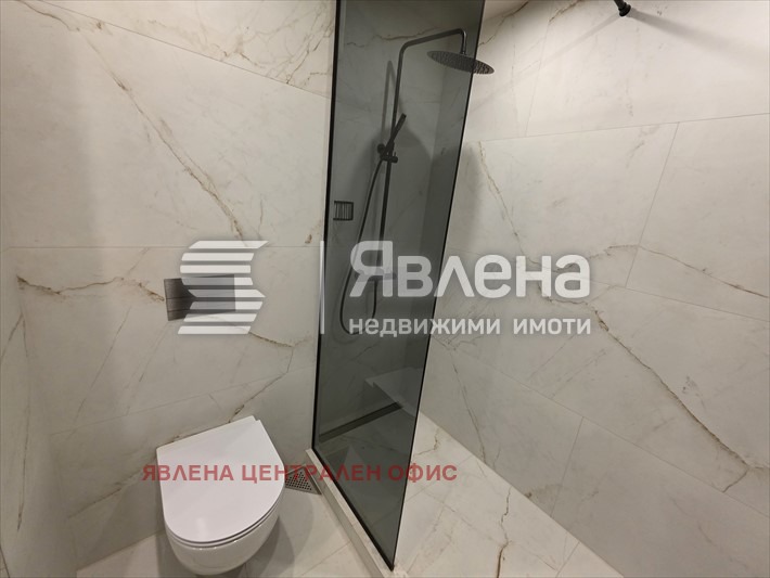 Продава 3-СТАЕН, гр. София, Дружба 2, снимка 8 - Апартаменти - 56264226