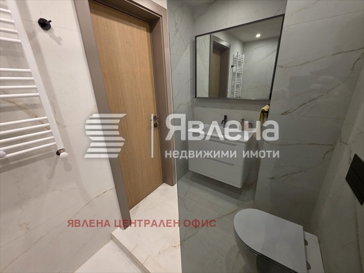 Продава 3-СТАЕН, гр. София, Дружба 2, снимка 9 - Апартаменти - 56264226