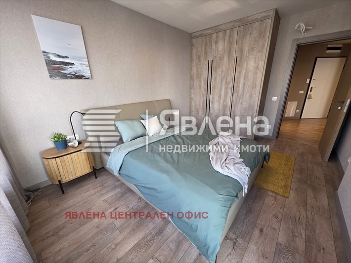 Продава 3-СТАЕН, гр. София, Дружба 2, снимка 6 - Апартаменти - 56264226