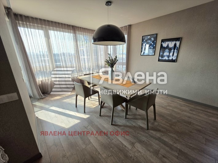 Продава 3-СТАЕН, гр. София, Дружба 2, снимка 4 - Апартаменти - 56264226