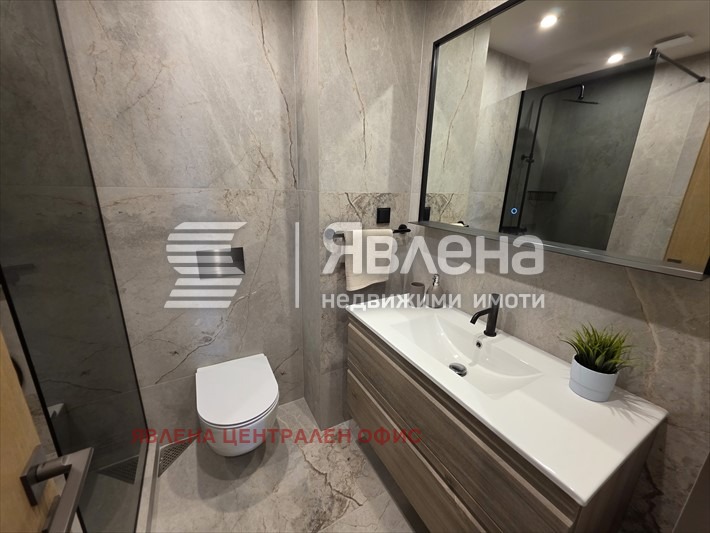 Продава 3-СТАЕН, гр. София, Дружба 2, снимка 10 - Апартаменти - 56264226