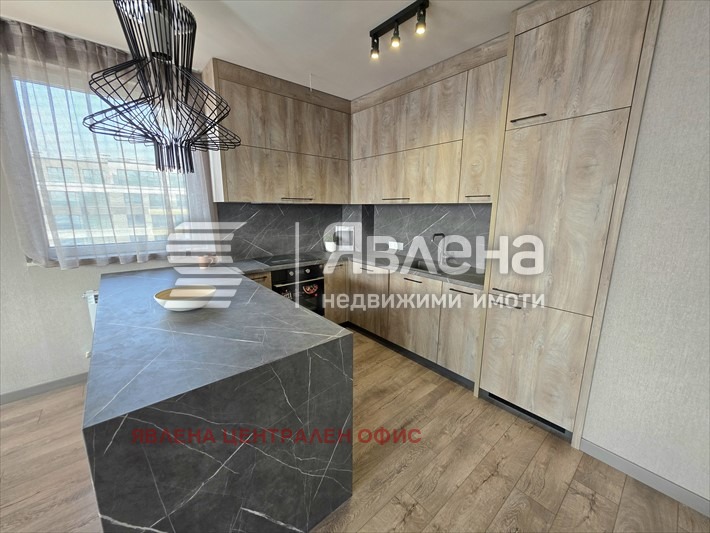 Продава 3-СТАЕН, гр. София, Дружба 2, снимка 3 - Апартаменти - 56264226