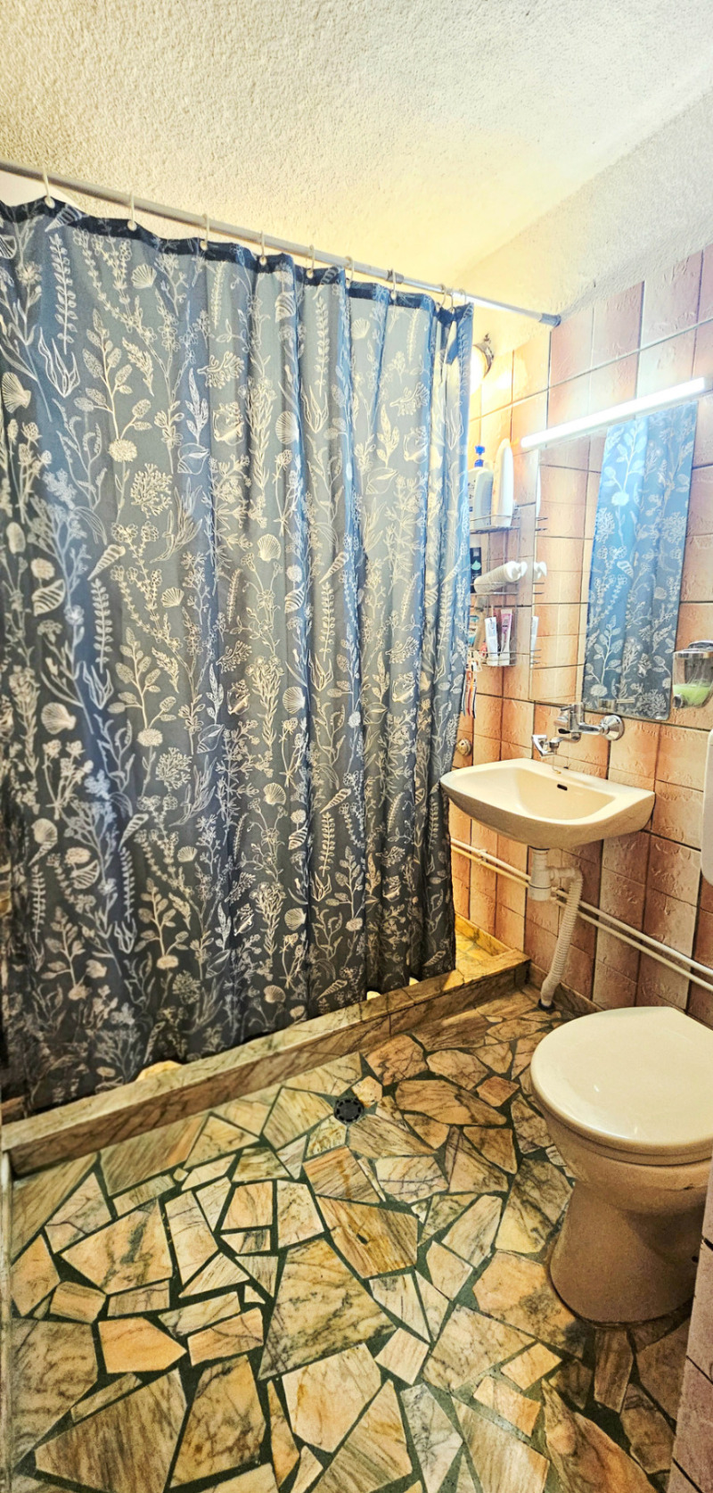 Продается  3 спальни София , Обеля 2 , 85 кв.м | 18251065 - изображение [4]