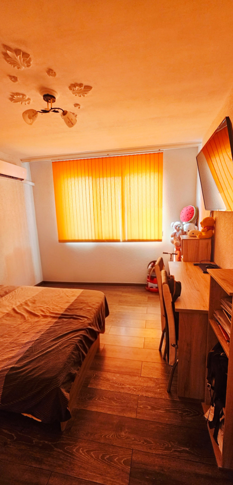 Продается  3 спальни София , Обеля 2 , 85 кв.м | 18251065 - изображение [5]