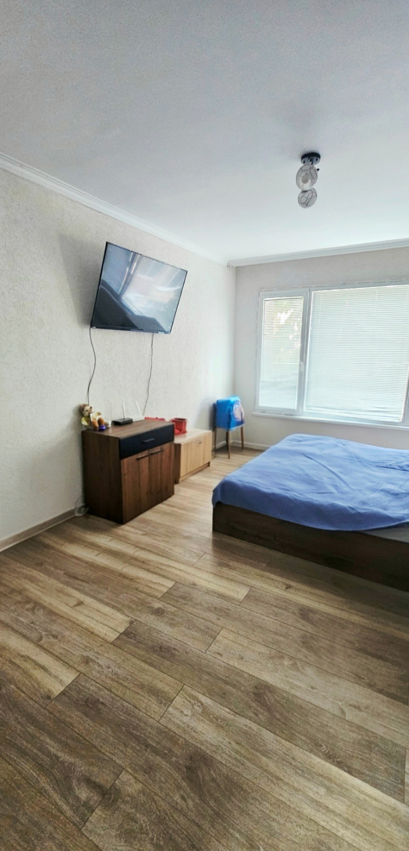 Продается  3 спальни София , Обеля 2 , 85 кв.м | 18251065 - изображение [7]