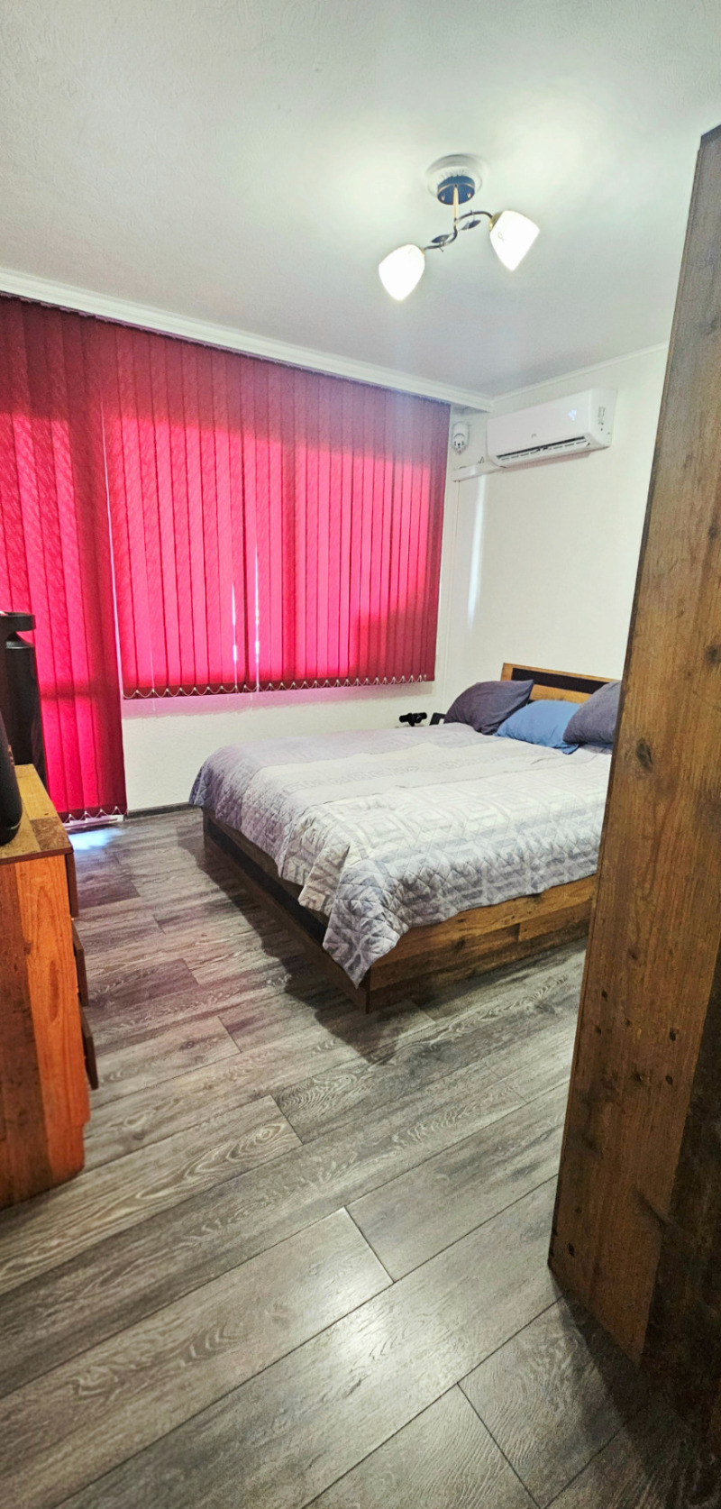 Продается  3 спальни София , Обеля 2 , 85 кв.м | 18251065