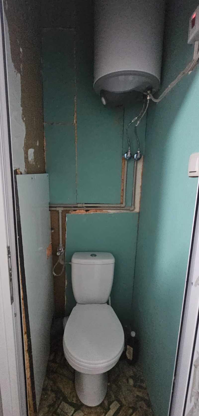 Продается  3 спальни София , Обеля 2 , 85 кв.м | 18251065 - изображение [10]