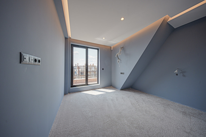 In vendita  3 camere da letto Sofia , Tsentar , 300 mq | 43208373 - Immagine [12]