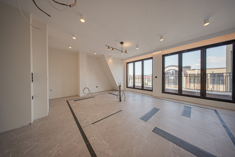 In vendita  3 camere da letto Sofia , Tsentar , 300 mq | 43208373 - Immagine [8]