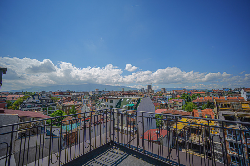 In vendita  3 camere da letto Sofia , Tsentar , 300 mq | 43208373 - Immagine [11]