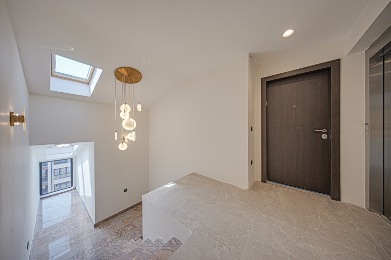 In vendita  3 camere da letto Sofia , Tsentar , 300 mq | 43208373 - Immagine [17]