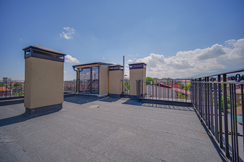 In vendita  3 camere da letto Sofia , Tsentar , 300 mq | 43208373 - Immagine [10]