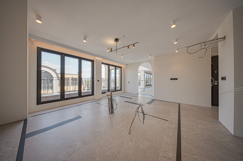 In vendita  3 camere da letto Sofia , Tsentar , 300 mq | 43208373 - Immagine [7]
