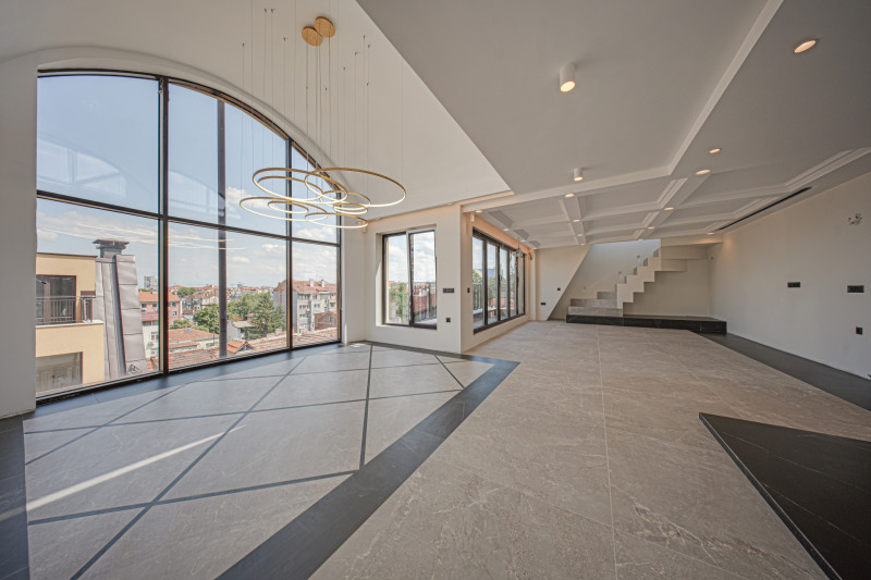 In vendita  3 camere da letto Sofia , Tsentar , 300 mq | 43208373 - Immagine [2]