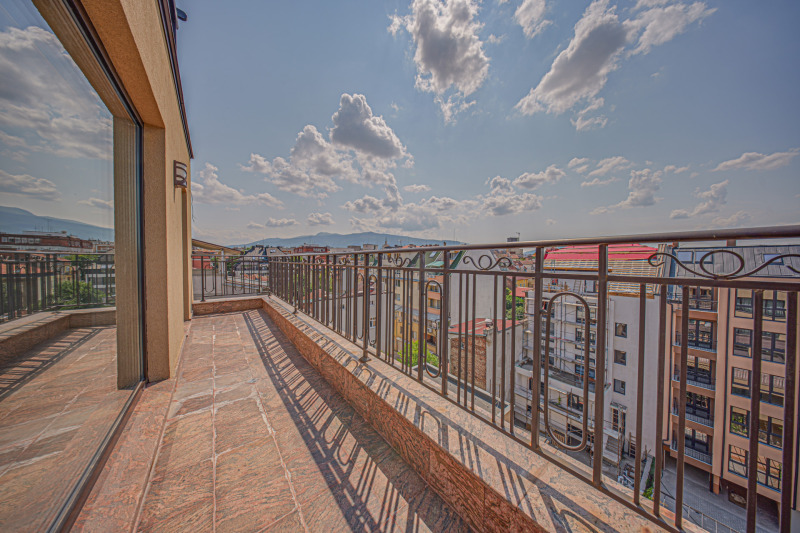 In vendita  3 camere da letto Sofia , Tsentar , 300 mq | 43208373 - Immagine [9]