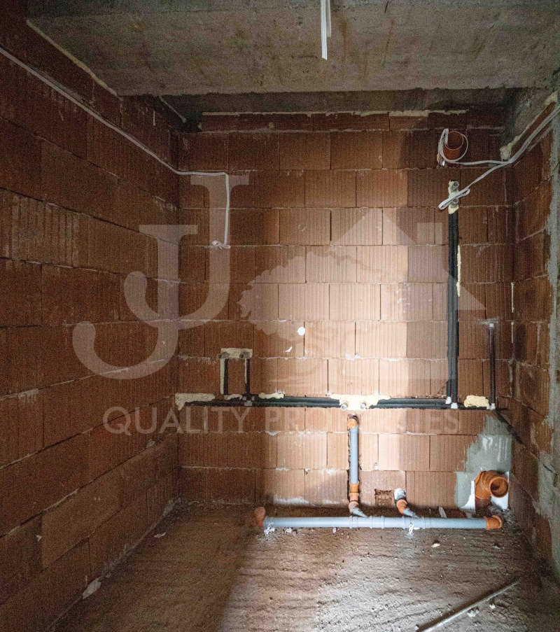 Продава 4-СТАЕН, гр. София, Експериментален, снимка 9 - Апартаменти - 53285782