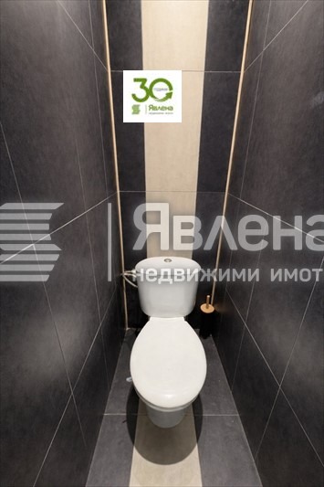 Продава 4-СТАЕН, гр. Варна, Владислав Варненчик 2, снимка 5 - Апартаменти - 54129521