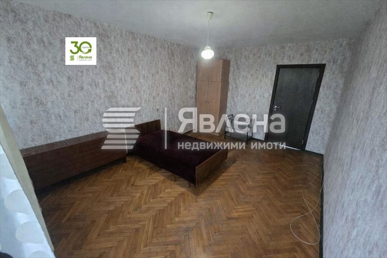Продава 4-СТАЕН, гр. Варна, Владислав Варненчик 2, снимка 3 - Апартаменти - 54129521