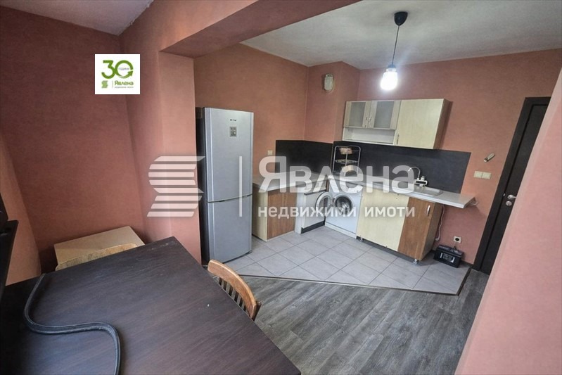 Продава 4-СТАЕН, гр. Варна, Владислав Варненчик 2