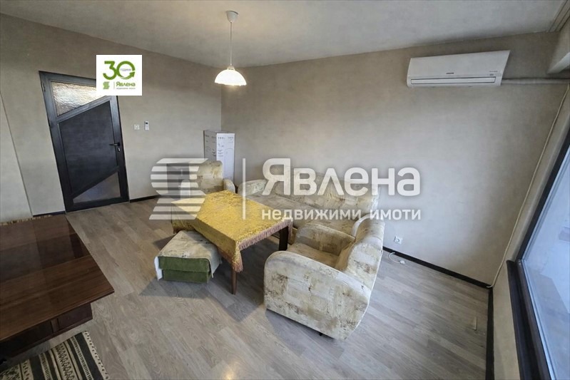 Продава 4-СТАЕН, гр. Варна, Владислав Варненчик 2, снимка 2 - Апартаменти - 54129521
