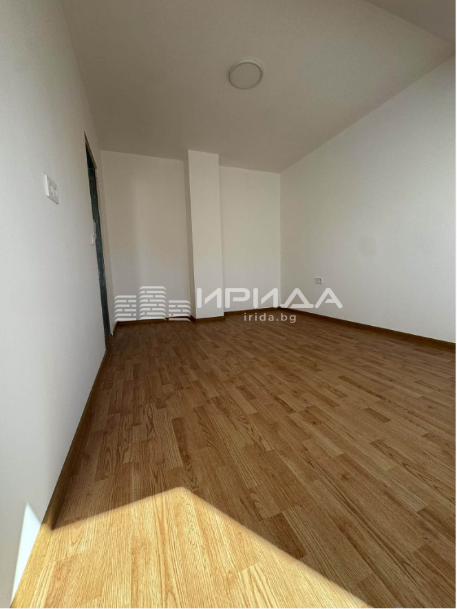 Продава 4-СТАЕН, гр. София, Витоша