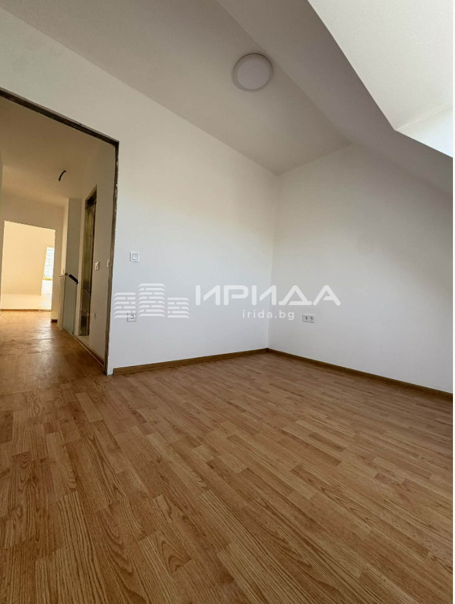 Продава 4-СТАЕН, гр. София, Витоша, снимка 2 - Апартаменти - 55546154