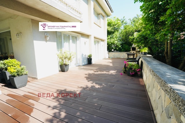 Na prodej  3+ ložnice Sofia , Bojana , 265 m2 | 78101755 - obraz [5]