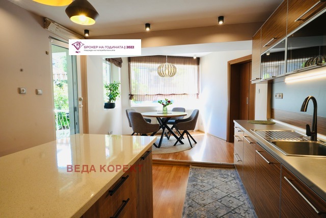 Na prodej  3+ ložnice Sofia , Bojana , 265 m2 | 78101755 - obraz [12]