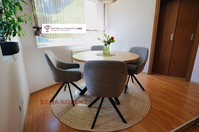 Na prodej  3+ ložnice Sofia , Bojana , 265 m2 | 78101755 - obraz [9]