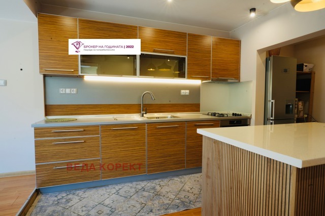 Na prodej  3+ ložnice Sofia , Bojana , 265 m2 | 78101755 - obraz [7]