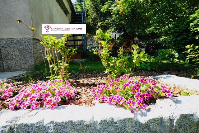 Na prodej  3+ ložnice Sofia , Bojana , 265 m2 | 78101755 - obraz [4]