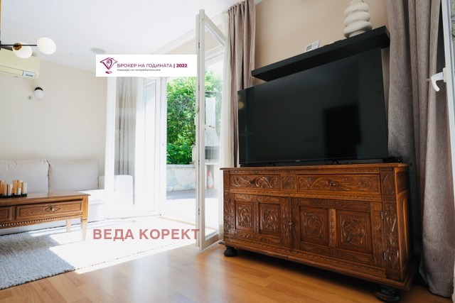 Na prodej  3+ ložnice Sofia , Bojana , 265 m2 | 78101755 - obraz [10]
