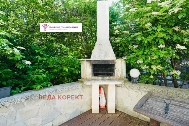 Na prodej  3+ ložnice Sofia , Bojana , 265 m2 | 78101755 - obraz [6]