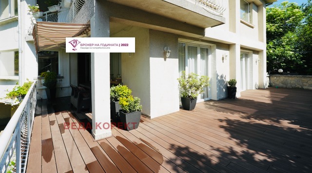 Na prodej  3+ ložnice Sofia , Bojana , 265 m2 | 78101755 - obraz [2]