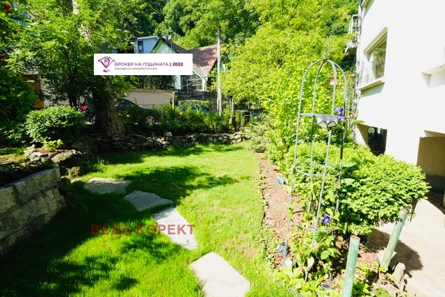 Na prodej  3+ ložnice Sofia , Bojana , 265 m2 | 78101755 - obraz [17]