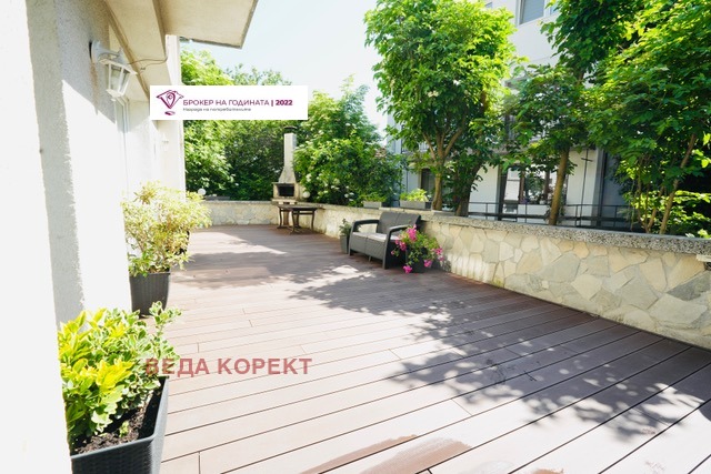 Na prodej  3+ ložnice Sofia , Bojana , 265 m2 | 78101755 - obraz [3]