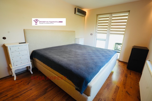 Na prodej  3+ ložnice Sofia , Bojana , 265 m2 | 78101755 - obraz [13]