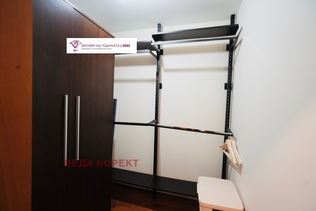 Na prodej  3+ ložnice Sofia , Bojana , 265 m2 | 78101755 - obraz [14]