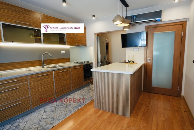 Na prodej  3+ ložnice Sofia , Bojana , 265 m2 | 78101755 - obraz [8]