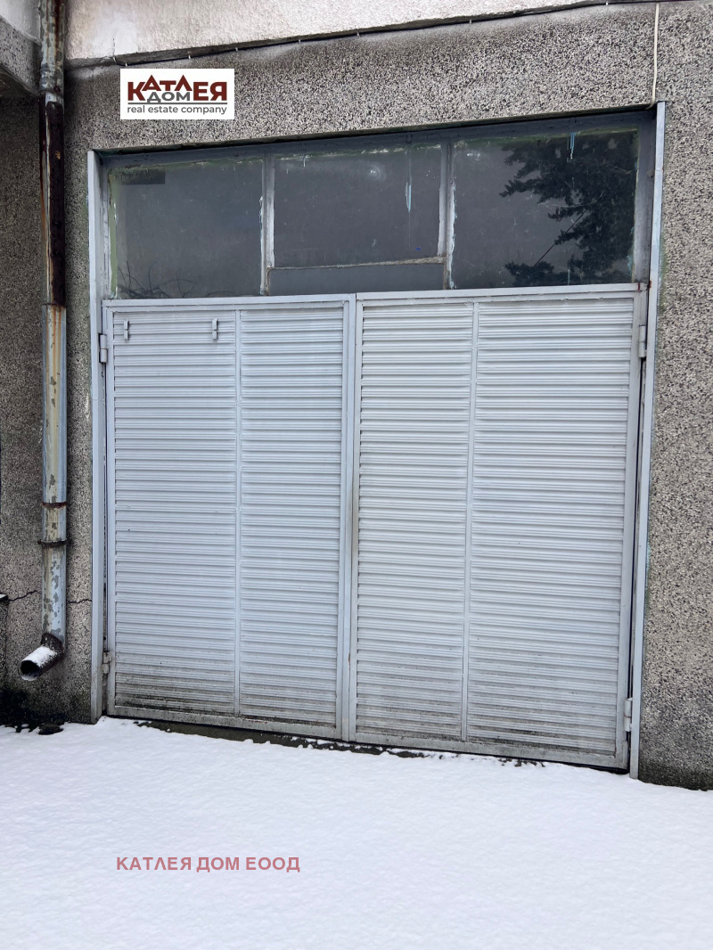 Продава ЕТАЖ ОТ КЪЩА, гр. Враца, Център, снимка 15 - Етаж от къща - 53068889