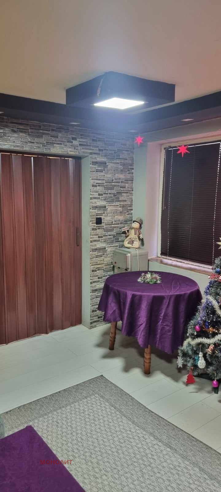 Продава КЪЩА, гр. Габрово, Център, снимка 3 - Къщи - 54964815