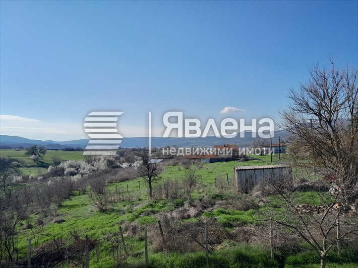 Продава КЪЩА, с. Малки Воден, област Хасково, снимка 17 - Къщи - 47381569