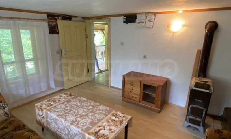 Продава  Къща област Видин , с. Синаговци , 80 кв.м | 15000366 - изображение [13]