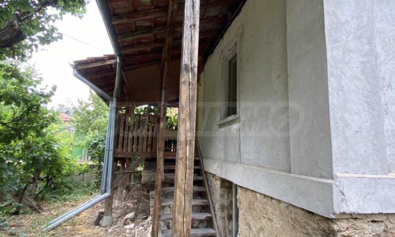 Продава  Къща област Видин , с. Синаговци , 80 кв.м | 15000366 - изображение [3]