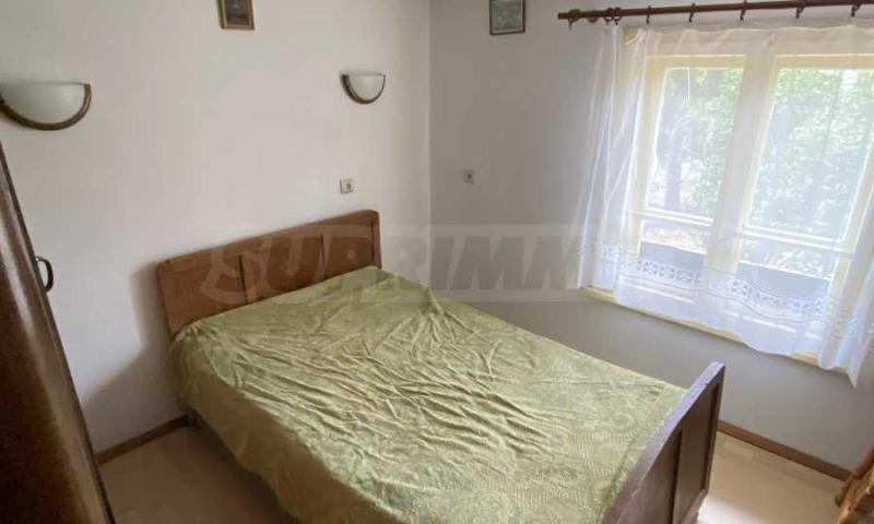 Продава  Къща област Видин , с. Синаговци , 80 кв.м | 15000366 - изображение [15]