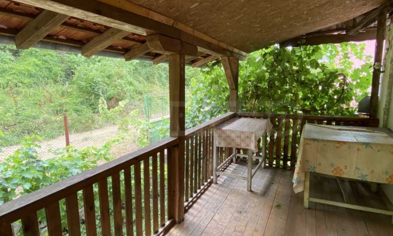 Продава  Къща област Видин , с. Синаговци , 80 кв.м | 15000366 - изображение [10]