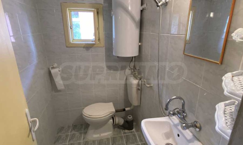 Продава  Къща област Видин , с. Синаговци , 80 кв.м | 15000366 - изображение [17]