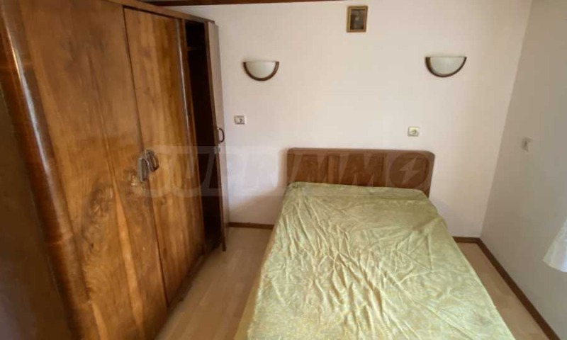 Продава  Къща област Видин , с. Синаговци , 80 кв.м | 15000366 - изображение [16]