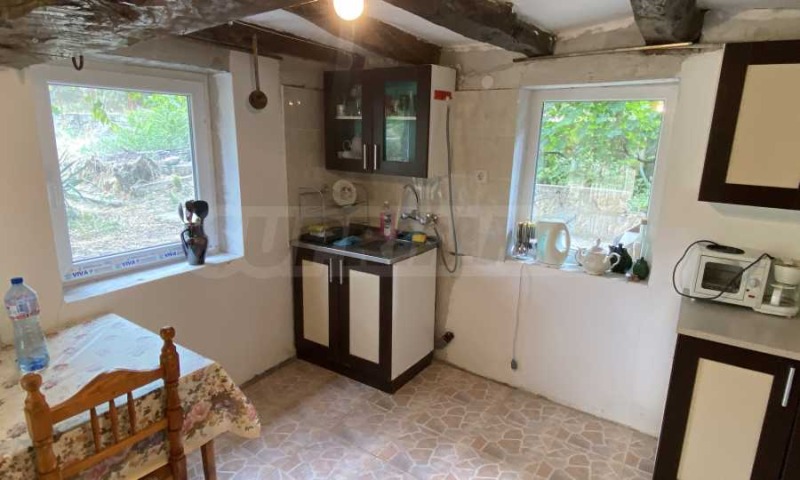 Продава  Къща област Видин , с. Синаговци , 80 кв.м | 15000366 - изображение [6]